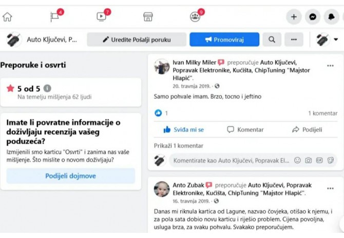 OSVRT S FACEBOOK-a 61
